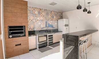 Imagem 6: Palmas - Casa Padrão - Plano Diretor Sul