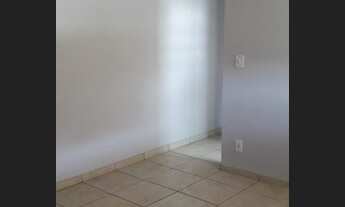 Imagem 3: Apartamento de 2 quartos no Barro Vermelho