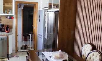 Imagem 5: Ed Riviera Santa Rosa - próximo ao hospital Santa Rosa, Big Lar