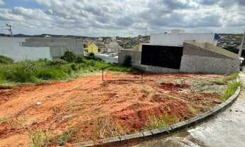 Imagem 3: Terreno para venda tem 186 metros quadrados em Jardim Santa Júlia - São José dos Campos