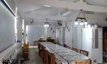 Imagem 7: Casa a venda no Horizontes Azul em Itupeva