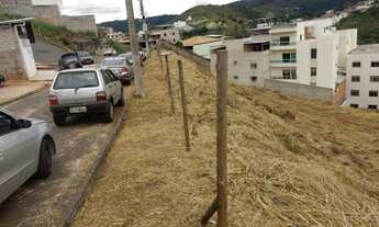 Imagem 7: Terreno no bairro Fontes Ville, 2.250m2, próximo a rotatória