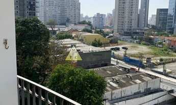 Imagem 3: APARTAMENTO PARA LOCAÇÃO PINHEIROS AO LADO DO METRO E CPTM SHOPPING