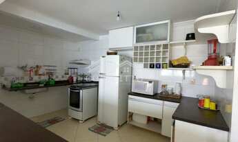 Imagem 3: Apartamento 3/4 em Itapuã, Salvador/BA