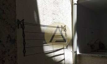 Imagem 7: Casa 04 suítes à venda - Mirante da Lagoa