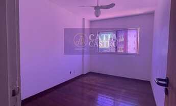 Imagem 7: Vendo na Pituba Ótimo aptº com 4 Quartos sendo 2 Suítes