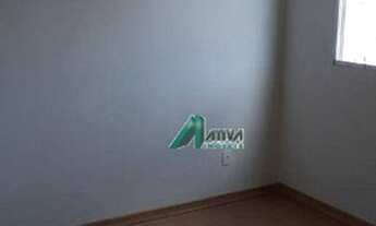 Imagem 7: Cobertura à venda, 200 m² por R$ 385.000,00 - Jaqueline - Belo Horizonte/MG