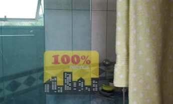 Imagem 5: Aluga se apartamento 3 dormitorios Planalto verde!