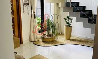 Imagem: Casa em Condomínio para Venda em Sorocaba