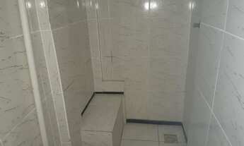 Imagem 3: Kit net Kitnet com 1 dormitório