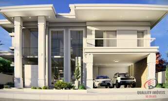 Imagem 2: Casa à venda no bairro Ingleses do Rio Vermelho - Florianópolis/SC