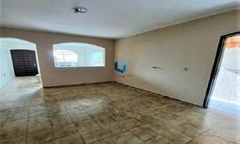 Imagem 3: Sobrado à venda no bairro Jardim Guarará - Santo André/SP