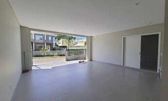 Imagem 4: Casa com 3 dormitórios à venda, 197 m² por R$ 1.590.000 - Cidade Universitária Pedra Branc