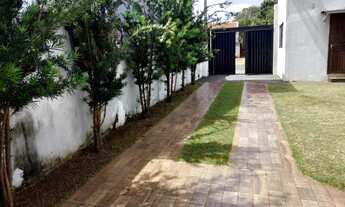 Imagem 4: Casa em Eldorado