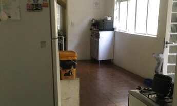 Imagem 4: Sobrado JARDIM MANGALOT SAO PAULO SP Brasil