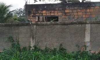 Imagem 3: Terreno com 450 metros quadrados no vale feliz plano