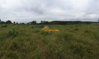 Imagem: Bairro Coxipó do Ouro Valor R$ 79.000,00