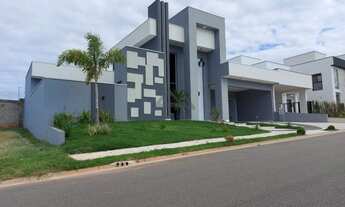 Imagem 2: Casa - Roncáglia - Valinhos