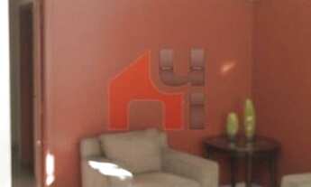 Imagem 7: Linda apto. no Ipiranga com 142m² com 4 dorms., 3 vagas. Valor R$ 1.250.000,00