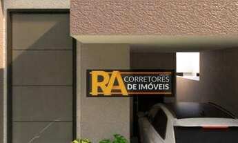 Imagem 6: Casa com 2 dormitórios à venda, 7057 m² por R$ 317.565,00 - Loteamento São Caetano - Foz d