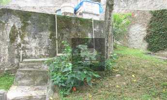 Imagem 5: Gigantesca Casa 3 Quartos, Com Suíte e Anexo - Tenente Jardim