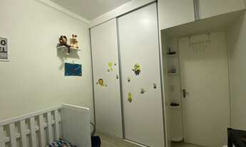 Imagem 4: Maravilhoso apartamento na melhor localização do Bairro Camargos!