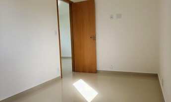 Imagem 2: Apartamento 47m Vila Matilde 2 dorms e vagas coberta