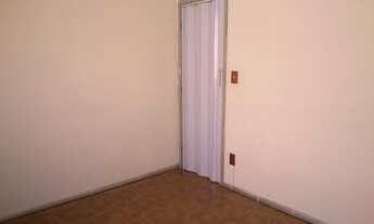 Imagem 6: Apartamento à venda, Guadalupe Rio de Janeiro RJ