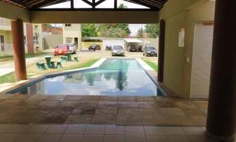 Imagem 3: Apartamento para Aluguel - Residencial Catuipe - Caucaia