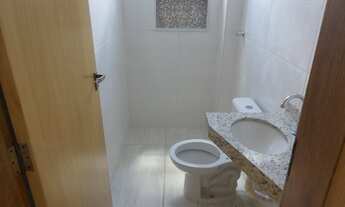 Imagem 2: Lindo Apartamento 2 quartos - Jardim Leblon