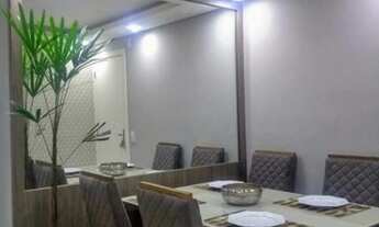 Imagem 5: Apartamento à venda em Votorantim/SP