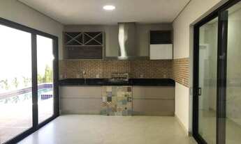 Imagem 4: Casa para venda tem 197 metros quadrados com 3 quartos em Vila Formosa - São Paulo - SP