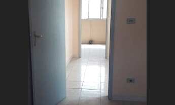 Imagem 4: Apartamento na Rua Salvatori, próximo ao Centro - São Gonçalo