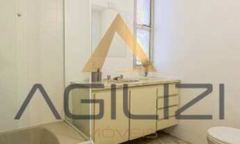 Imagem 4: Jardim Paulista 97m² com 2 dormitórios