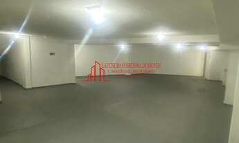 Imagem 2: SALÃO COMERCIAL NA VILA CURUÇÁ - LOCAÇÃO