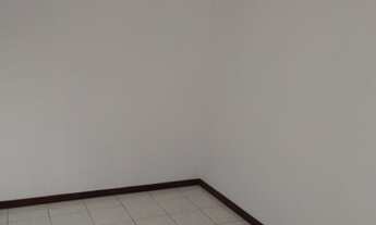 Imagem 3: Vale dos lagos para venda possui 50 metros quadrados com 2 quartos em Vale dos Lagos - Sal