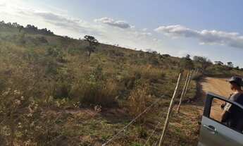 Imagem 5: Sitio 6 Hectares Desterro de Entre Rios