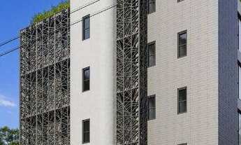 Imagem: Apartamento com 3 Suítes à venda, 175