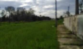 Imagem 3: Peruíbe terreno 13/30 troco carro