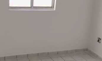 Imagem 6: Apartamento com 3 quartos suíte área de lazer e piscina B.Estados - João Pessoa - Paraíba