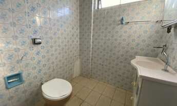 Imagem 3: Apartamento com 2 dormitórios na Vila Mariana - SP