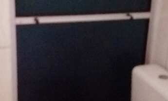 Imagem 5: Casa pra alugar Casa com 2 dormitórios