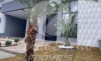 Imagem 3: Casa - Jardim Mantova - Indaiatuba