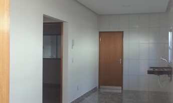 Imagem 6: 5 Casas/Kitnets a Venda