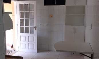 Imagem 5: Sobrado com excelente localização no Paraíso- São Gonçalo