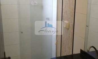 Imagem 3: Palmas - Apartamento Padrão - Plano Diretor Norte