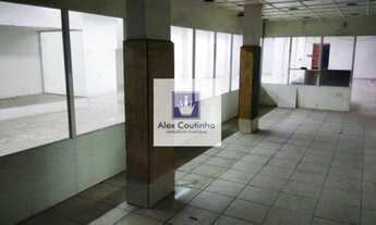 Imagem 6: Comercial - Loja - São João de Meriti