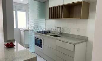 Imagem 7: PORTO ALEGRE - Apartamento Padrão - Higienópolis