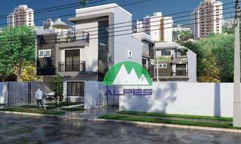 Imagem 6: Triplex novos!!!