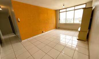 Imagem: Apartamento 3 quartos, 1 vagas Setor Central